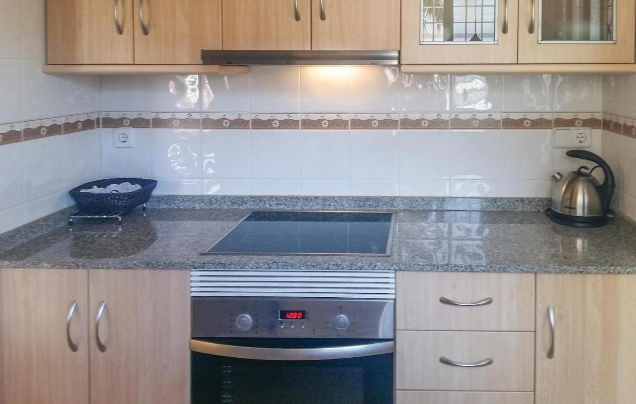 Cozy Home In Orihuela Costa With Kitchen Dehesa de Campoamor  Экстерьер фото